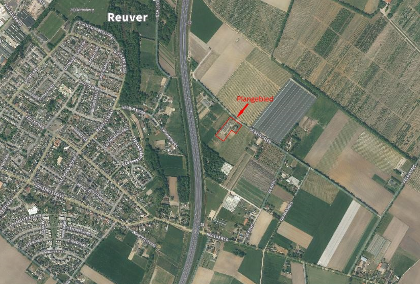 afbeelding "i_NL.IMRO.0889.BPDeBeuckelen2-VA01_0002.png"