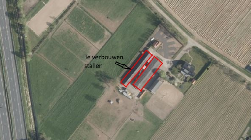 afbeelding "i_NL.IMRO.0889.BPDeBeuckelen2-VA01_0003.png"