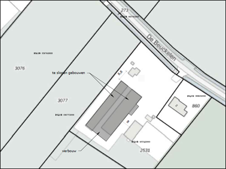 afbeelding "i_NL.IMRO.0889.BPDeBeuckelen2-VA01_0004.png"