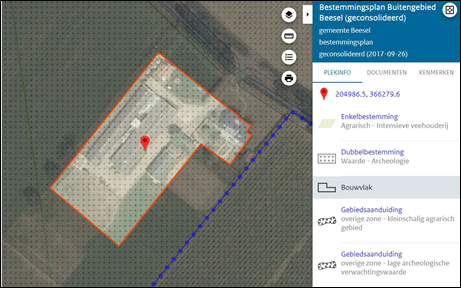 afbeelding "i_NL.IMRO.0889.BPDeBeuckelen2-VA01_0006.png"