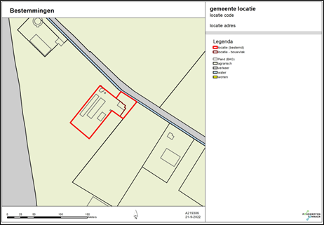 afbeelding "i_NL.IMRO.0889.BPDeBeuckelen2-VA01_0007.png"