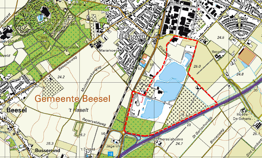 afbeelding "i_NL.IMRO.0889.BPDrakenrijk-VA01_0001.png"