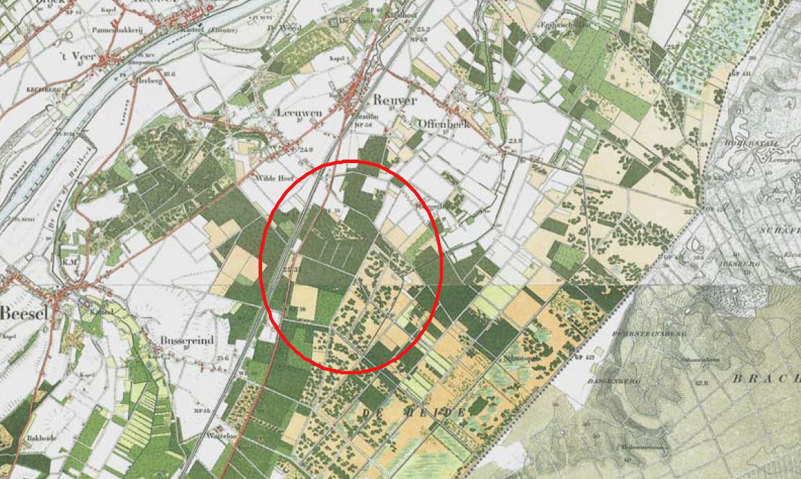 afbeelding "i_NL.IMRO.0889.BPDrakenrijk-VA01_0004.png"