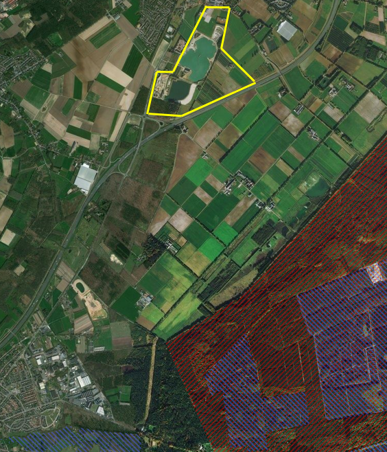 afbeelding "i_NL.IMRO.0889.BPDrakenrijk-VA01_0007.png"