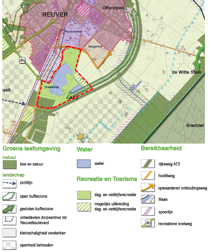 afbeelding "i_NL.IMRO.0889.BPDrakenrijk-VA01_0011.png"