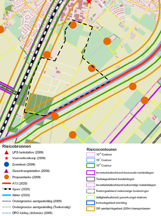 afbeelding "i_NL.IMRO.0889.BPDrakenrijk-VA01_0012.png"