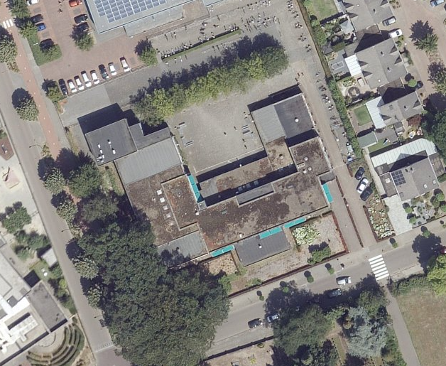afbeelding "i_NL.IMRO.0889.BPParklaan-VA01_0003.png"