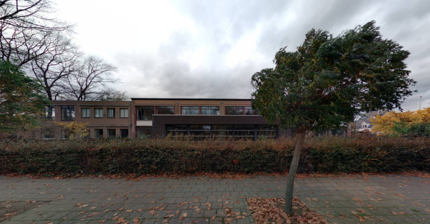 afbeelding "i_NL.IMRO.0889.BPParklaan-VA01_0004.png"