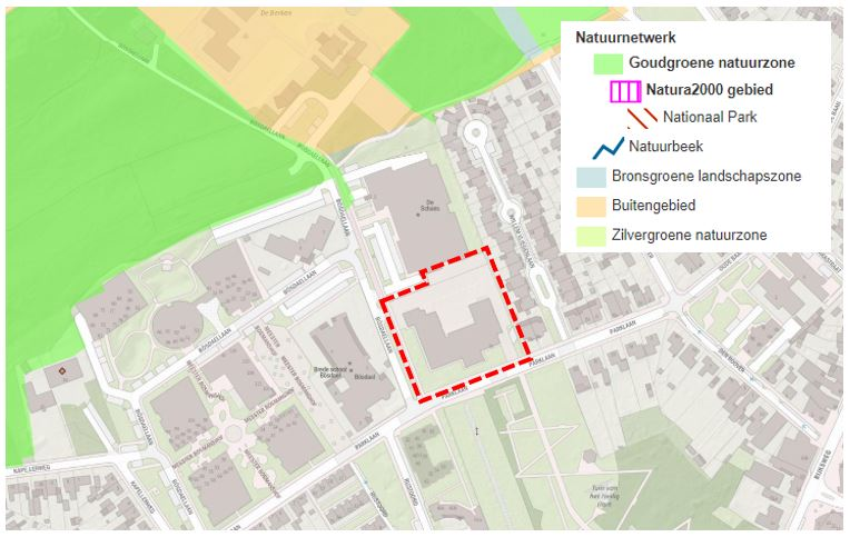 afbeelding "i_NL.IMRO.0889.BPParklaan-VA01_0007.png"
