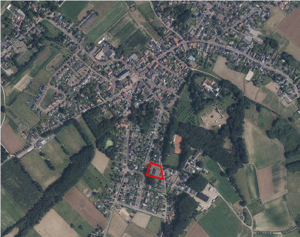 afbeelding "i_NL.IMRO.0889.BPTuinbouwloods-VA01_0002.png"