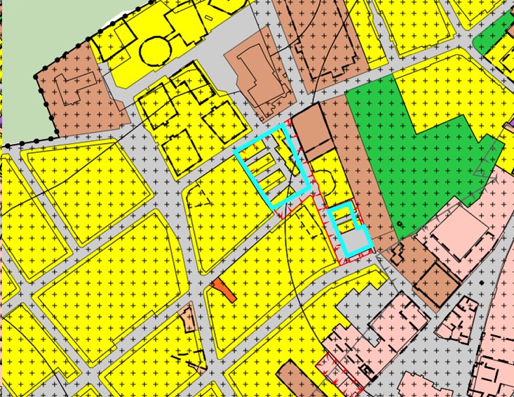 afbeelding "i_NL.IMRO.0889.OPRustoord-ON01_0004.png"