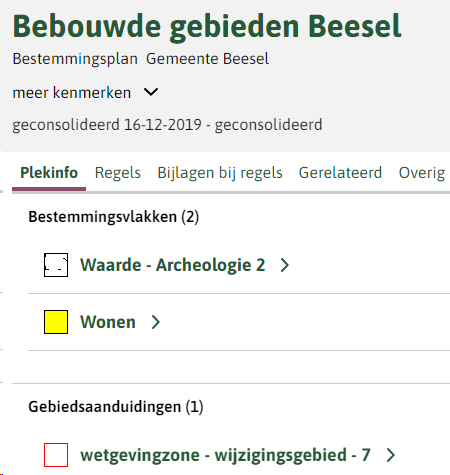 afbeelding "i_NL.IMRO.0889.OPRustoord-ON01_0005.png"