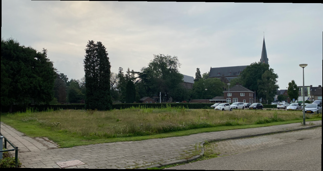 afbeelding "i_NL.IMRO.0889.OPRustoord-ON01_0008.png"