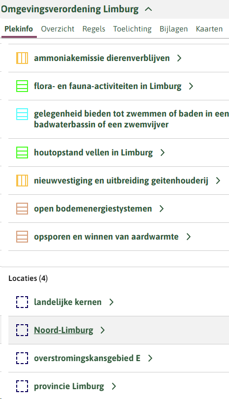 afbeelding "i_NL.IMRO.0889.OPRustoord-ON01_0012.png"