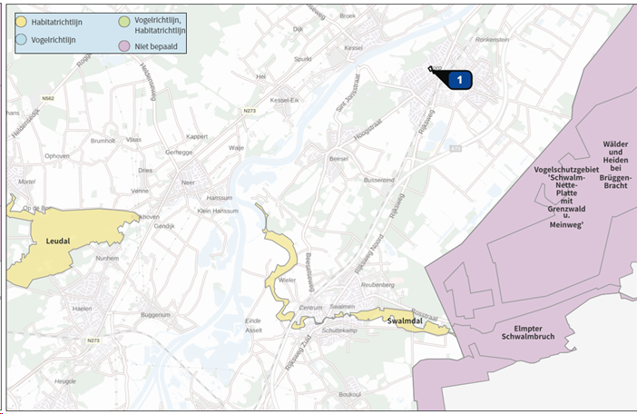 afbeelding "i_NL.IMRO.0889.OPRustoord-ON01_0014.png"