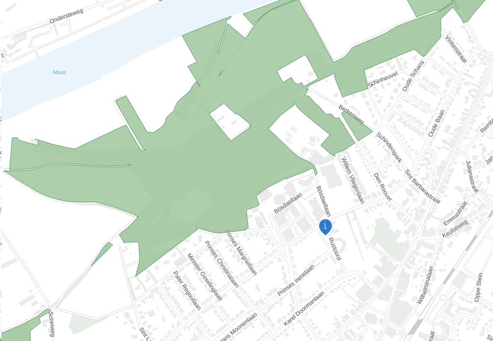 afbeelding "i_NL.IMRO.0889.OPRustoord-ON01_0016.png"