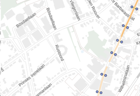 afbeelding "i_NL.IMRO.0889.OPRustoord-ON01_0017.png"