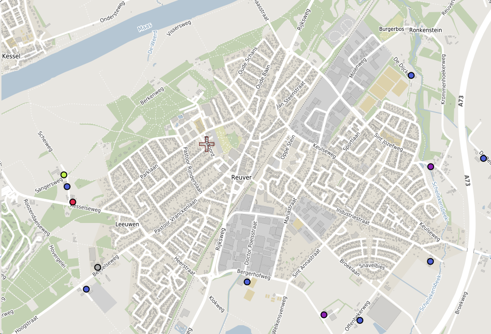 afbeelding "i_NL.IMRO.0889.OPRustoord-ON01_0019.png"