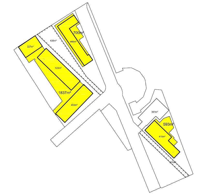 afbeelding "i_NL.IMRO.0889.OPRustoord-ON01_0022.jpg"