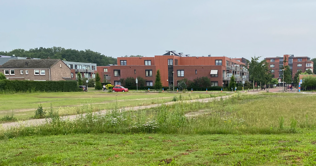 afbeelding "i_NL.IMRO.0889.OPRustoord-VA01_0007.png"