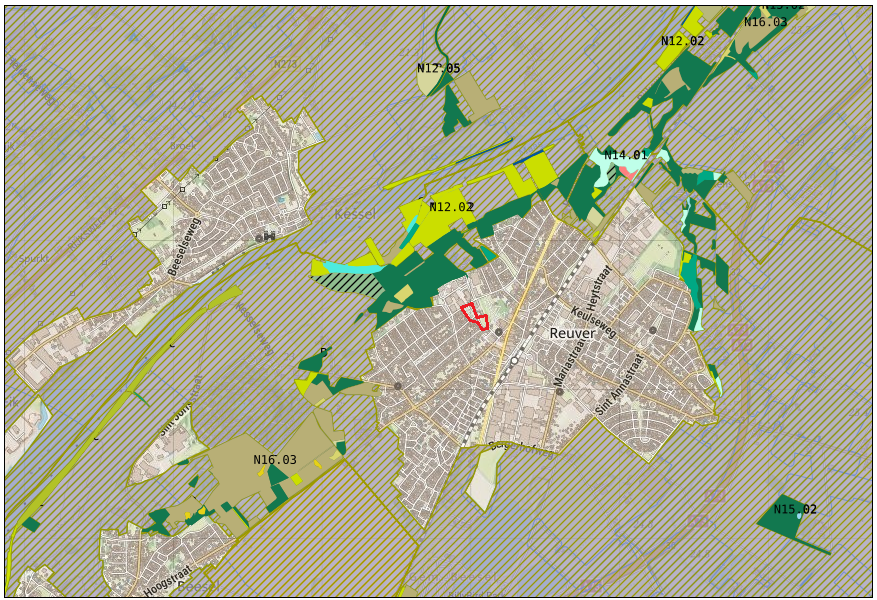 afbeelding "i_NL.IMRO.0889.OPRustoord-VA01_0015.png"