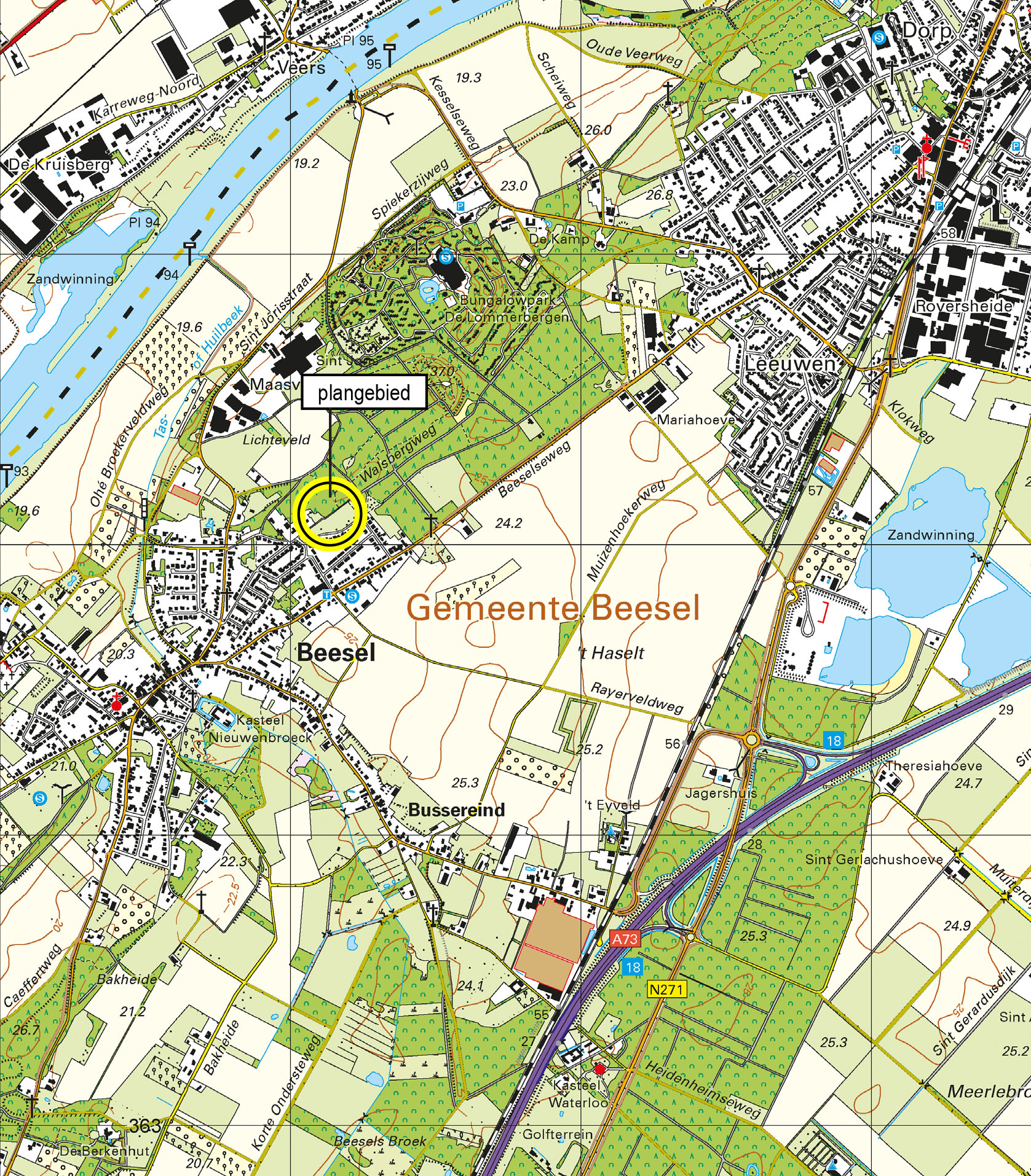 afbeelding "i_NL.IMRO.0889.WPHeijackerstraat-VA01_0001.jpg"