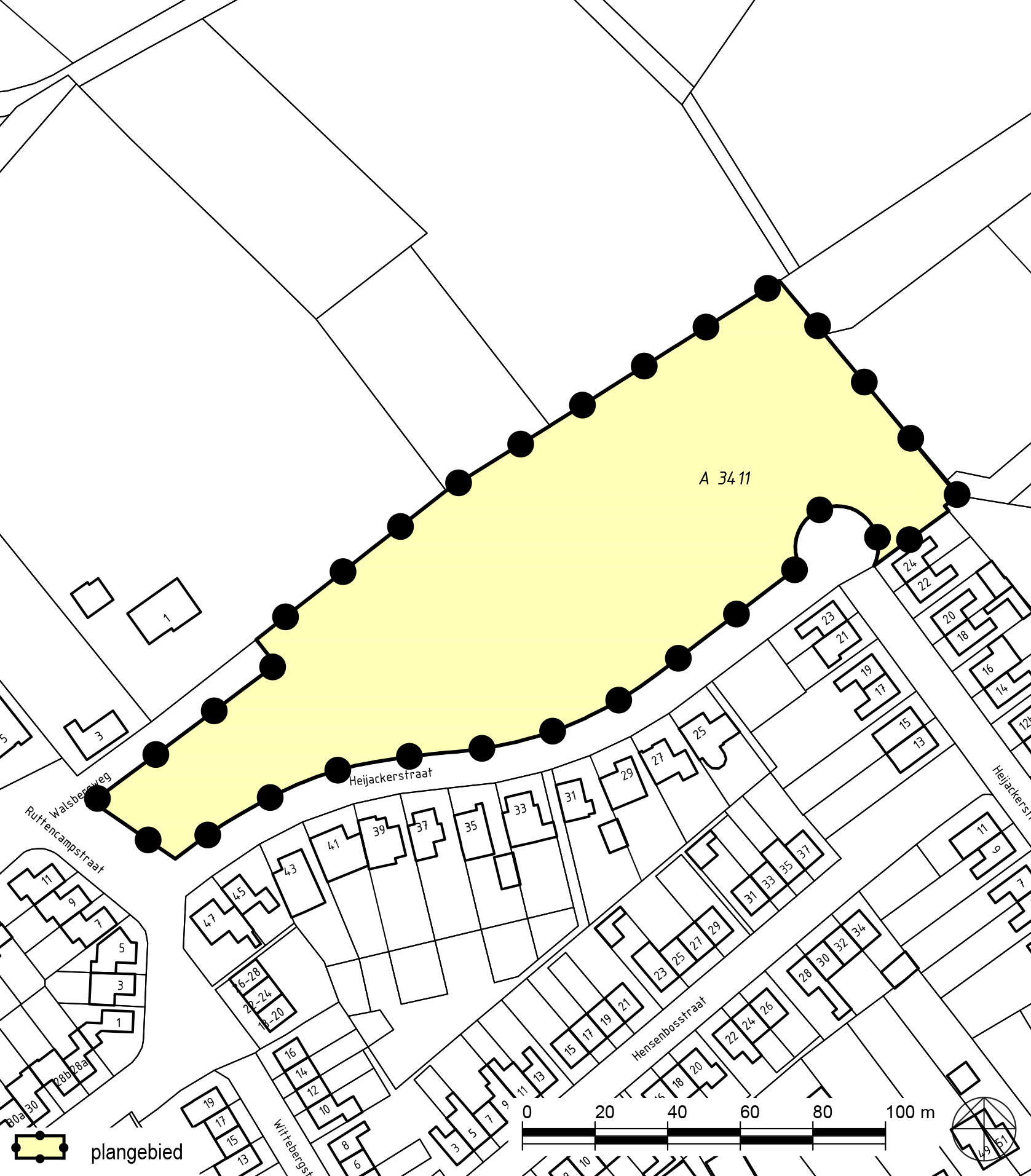 afbeelding "i_NL.IMRO.0889.WPHeijackerstraat-VA01_0002.jpg"