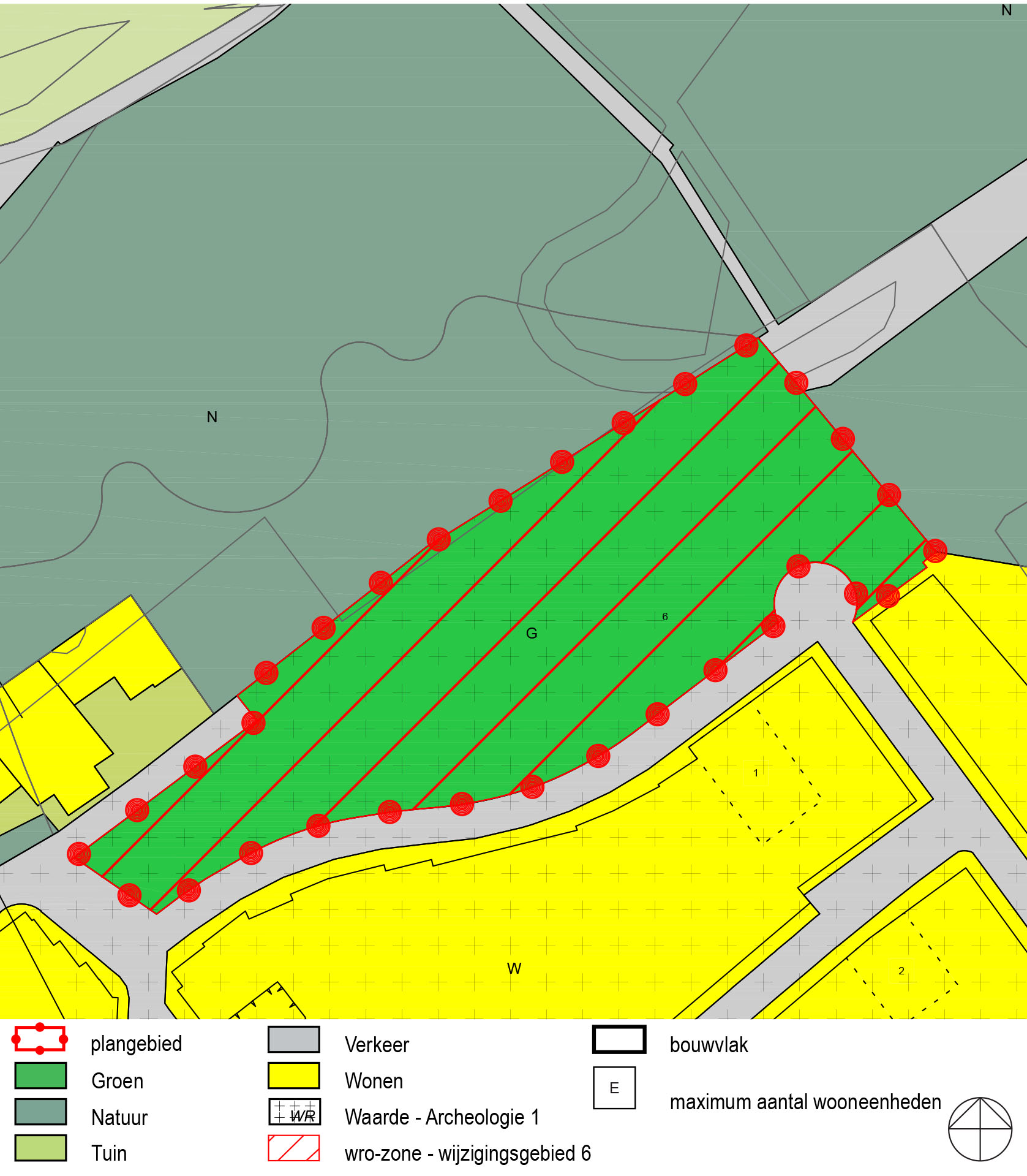 afbeelding "i_NL.IMRO.0889.WPHeijackerstraat-VA01_0003.jpg"