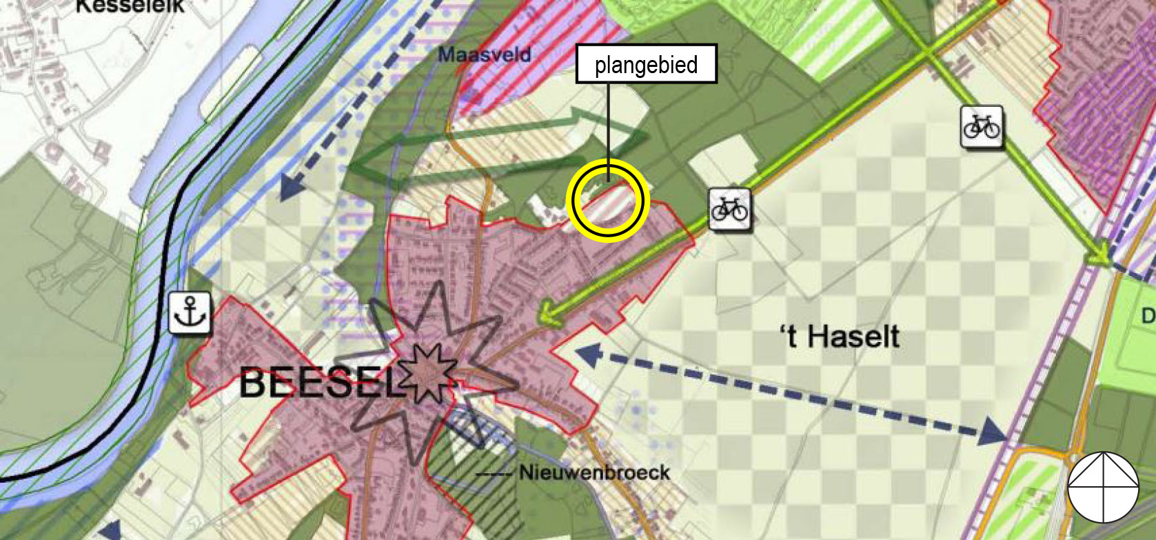 afbeelding "i_NL.IMRO.0889.WPHeijackerstraat-VA01_0008.jpg"