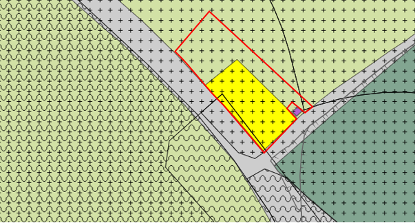 afbeelding "i_NL.IMRO.0893.23005KNIK11WEL-VA01_0003.png"