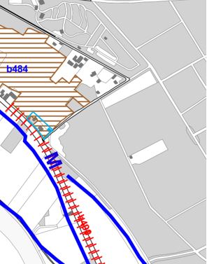afbeelding "i_NL.IMRO.0893.23005KNIK11WEL-VA01_0014.jpg"