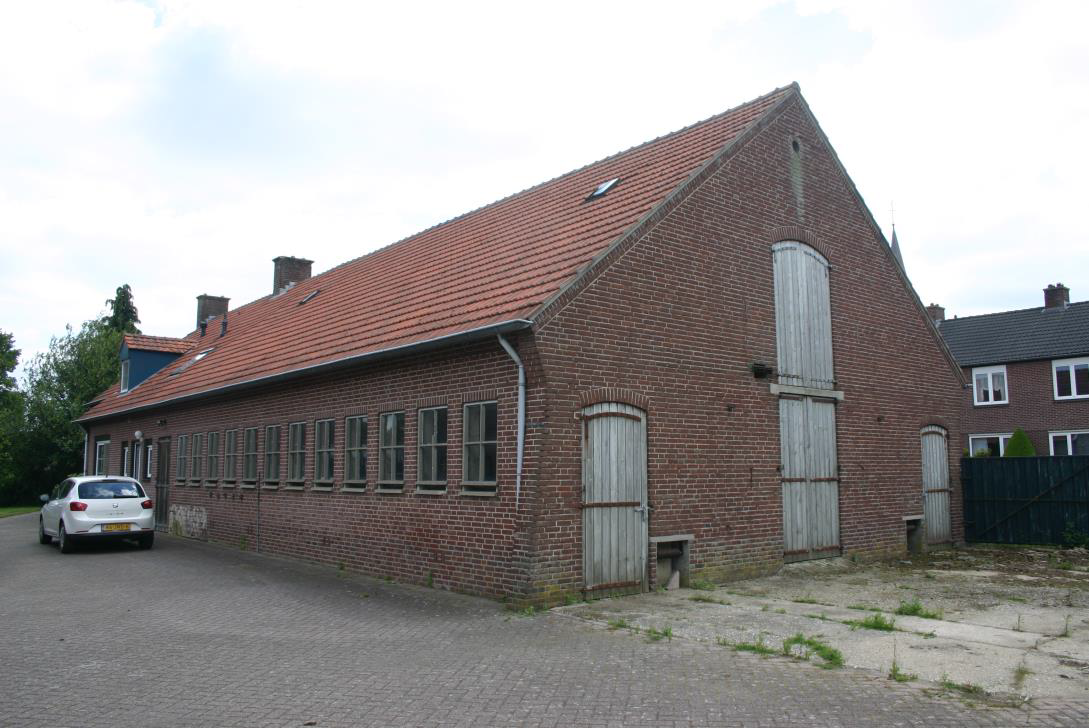 afbeelding "i_NL.IMRO.0893.BP17003BU2BEG-VA01_0004.png"