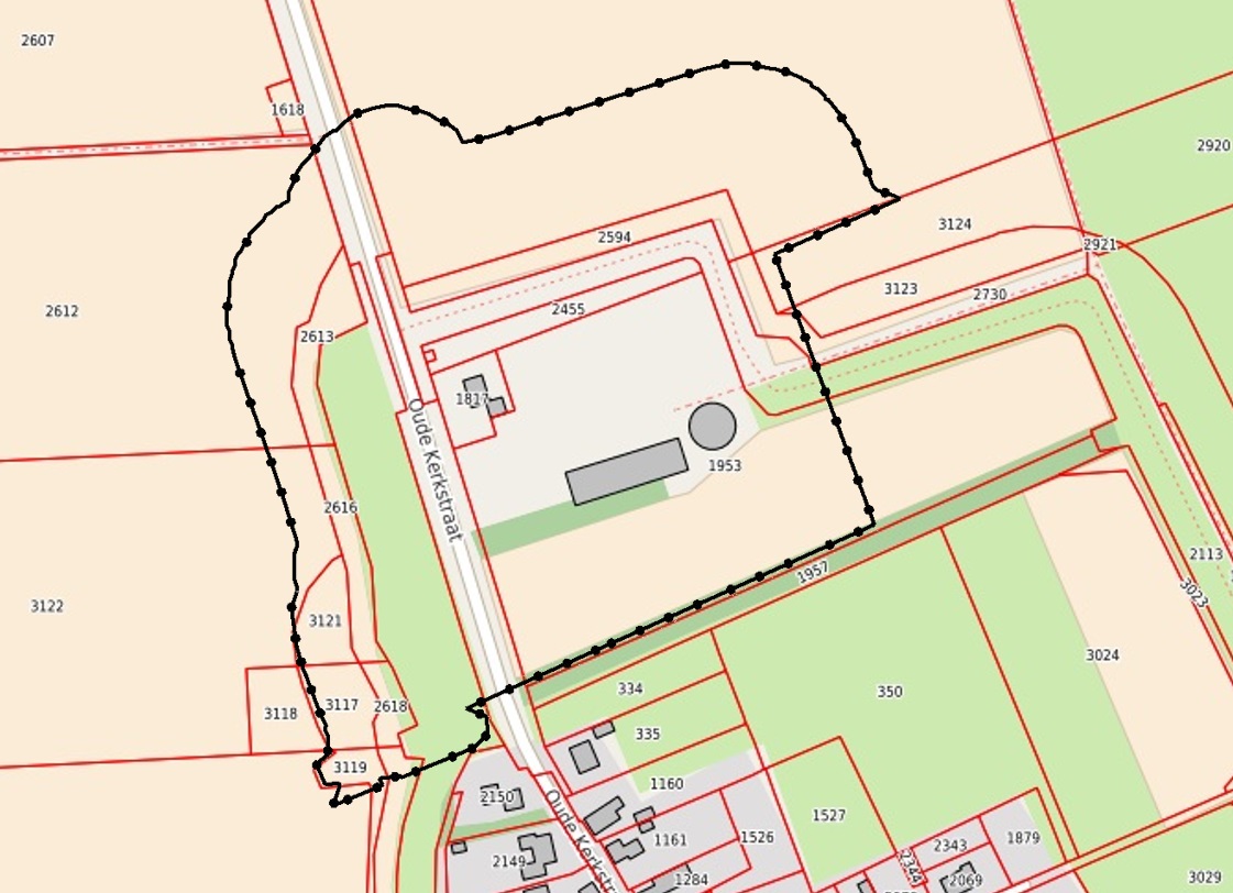 afbeelding "i_NL.IMRO.0893.BP18002OU32BEG-VA01_0001.jpg"