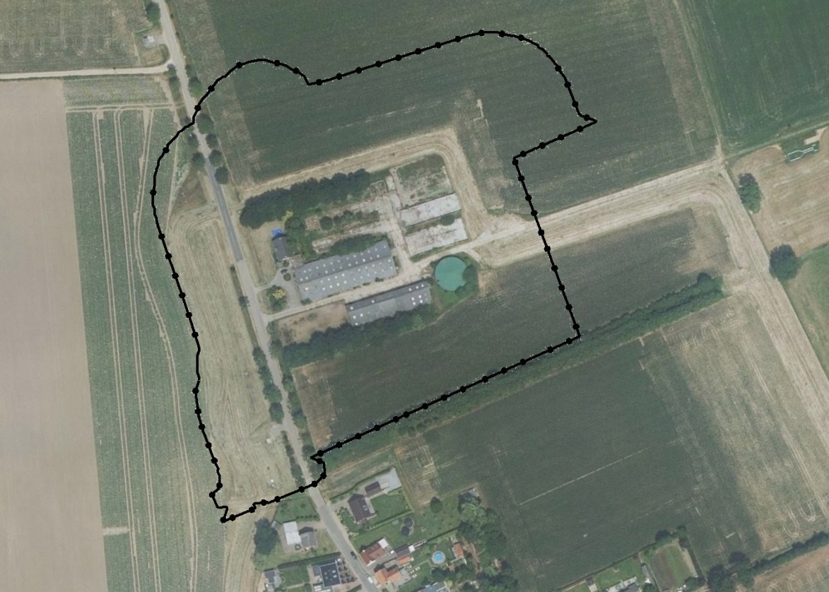 afbeelding "i_NL.IMRO.0893.BP18002OU32BEG-VA01_0002.jpg"