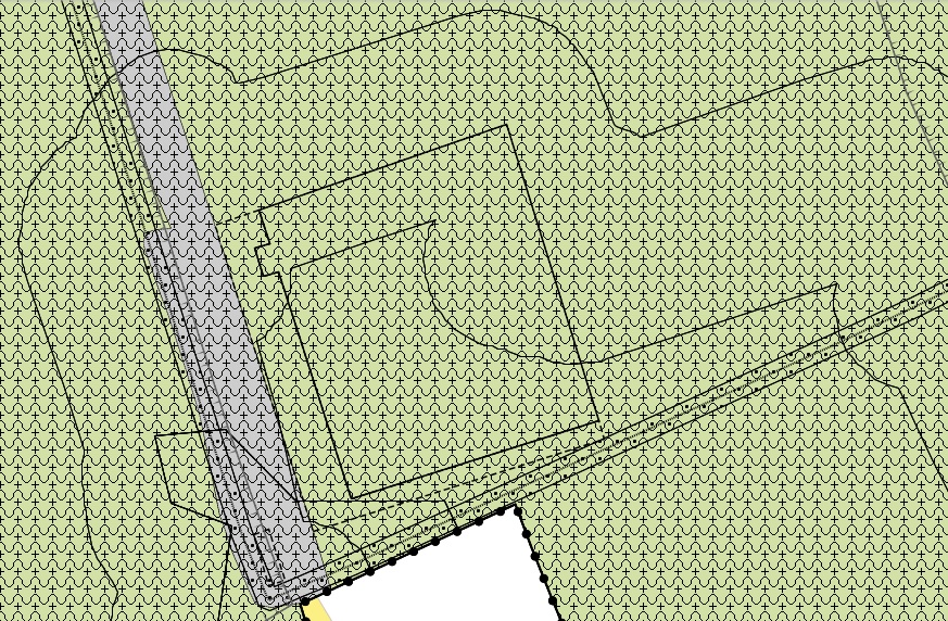 afbeelding "i_NL.IMRO.0893.BP18002OU32BEG-VA01_0003.jpg"