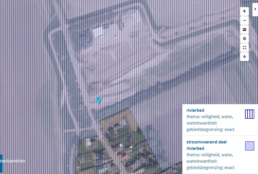 afbeelding "i_NL.IMRO.0893.BP18002OU32BEG-VA01_0004.jpg"
