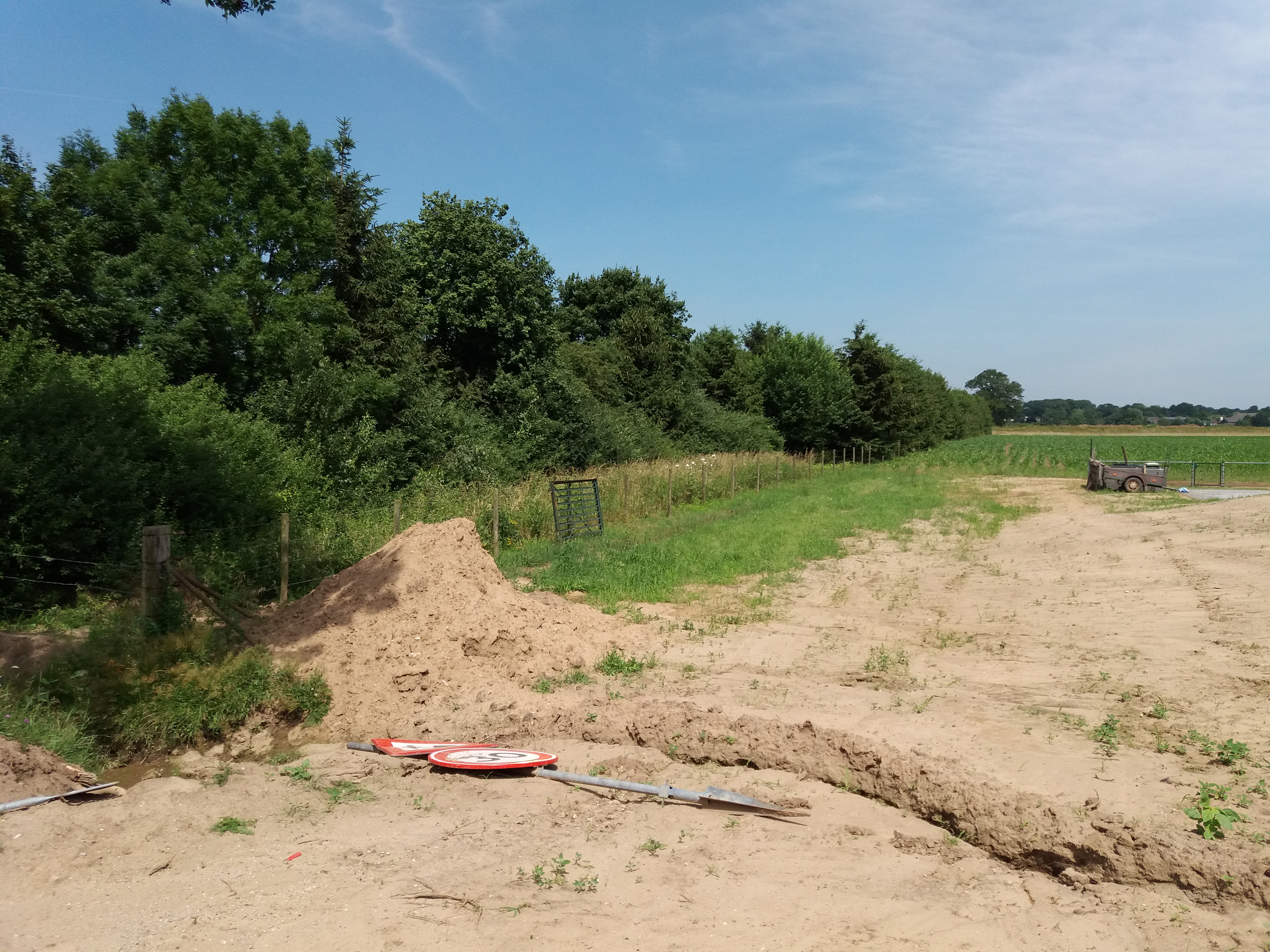 afbeelding "i_NL.IMRO.0893.BP18002OU32BEG-VA01_0009.jpg"
