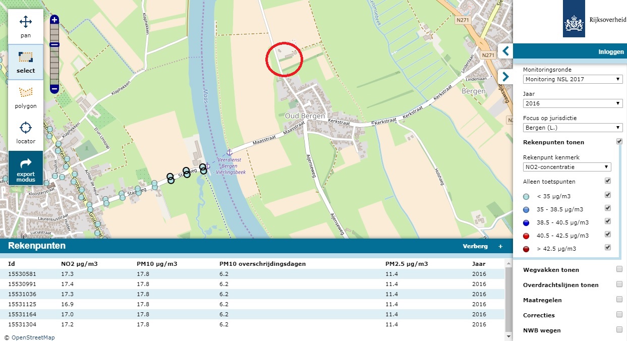 afbeelding "i_NL.IMRO.0893.BP18002OU32BEG-VA01_0012.jpg"