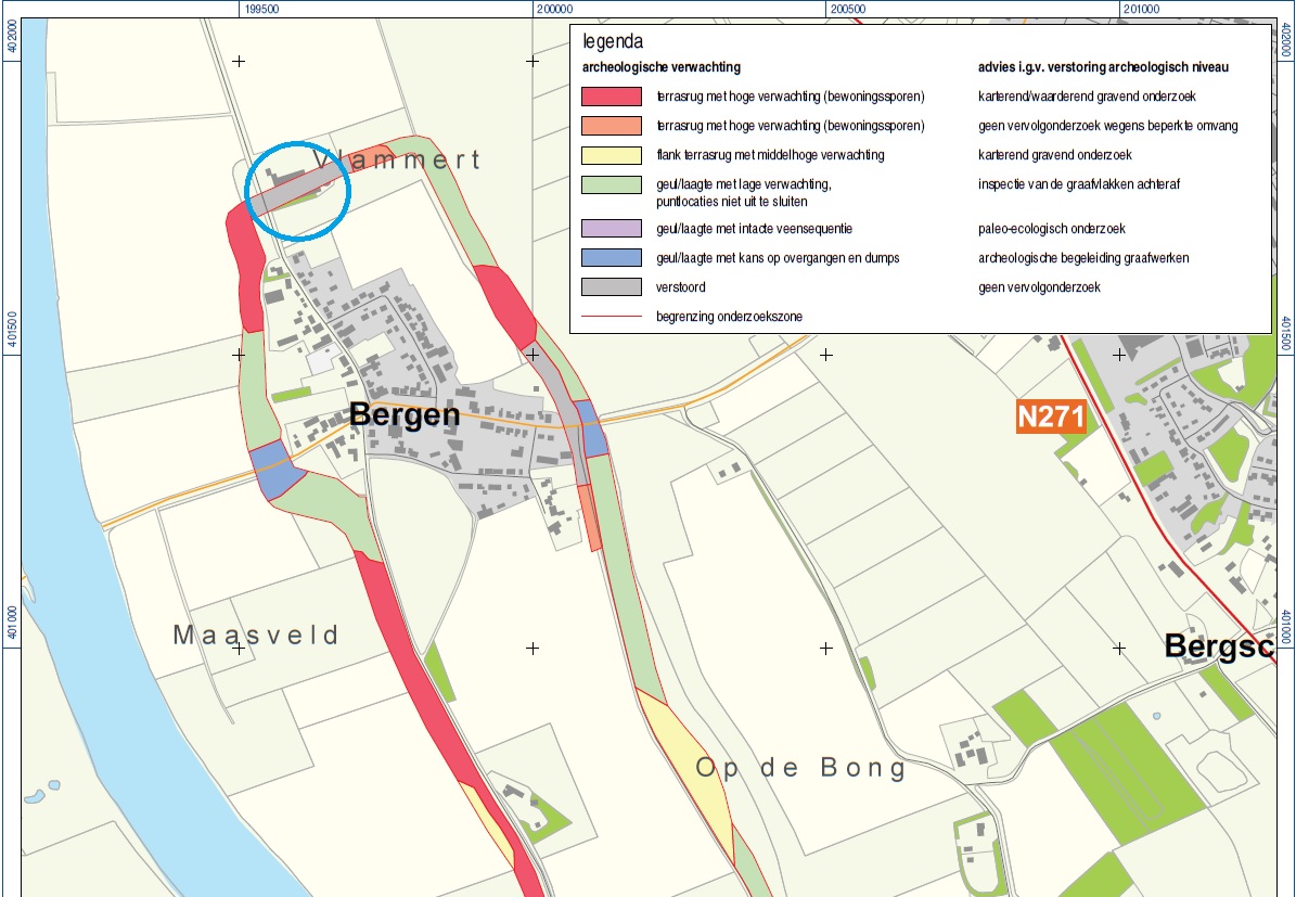 afbeelding "i_NL.IMRO.0893.BP18002OU32BEG-VA01_0015.jpg"