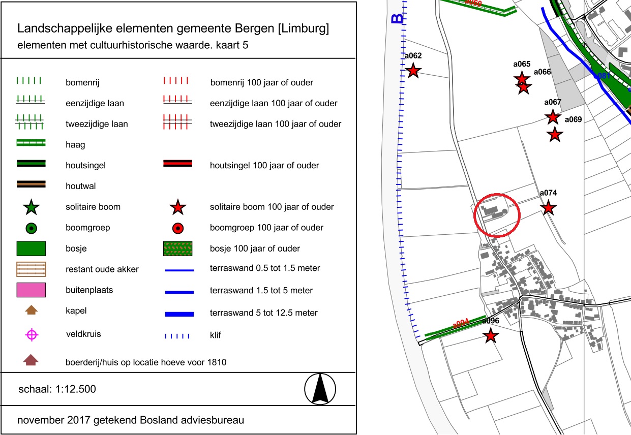 afbeelding "i_NL.IMRO.0893.BP18002OU32BEG-VA01_0018.jpg"