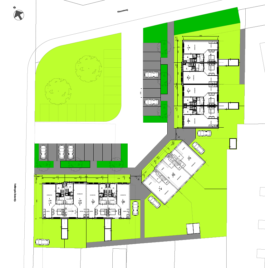 afbeelding "i_NL.IMRO.0893.BP18008NIONGSIE-VA01_0005.png"