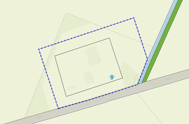 afbeelding "i_NL.IMRO.0893.BP19001KO38BUI-VA01_0003.png"