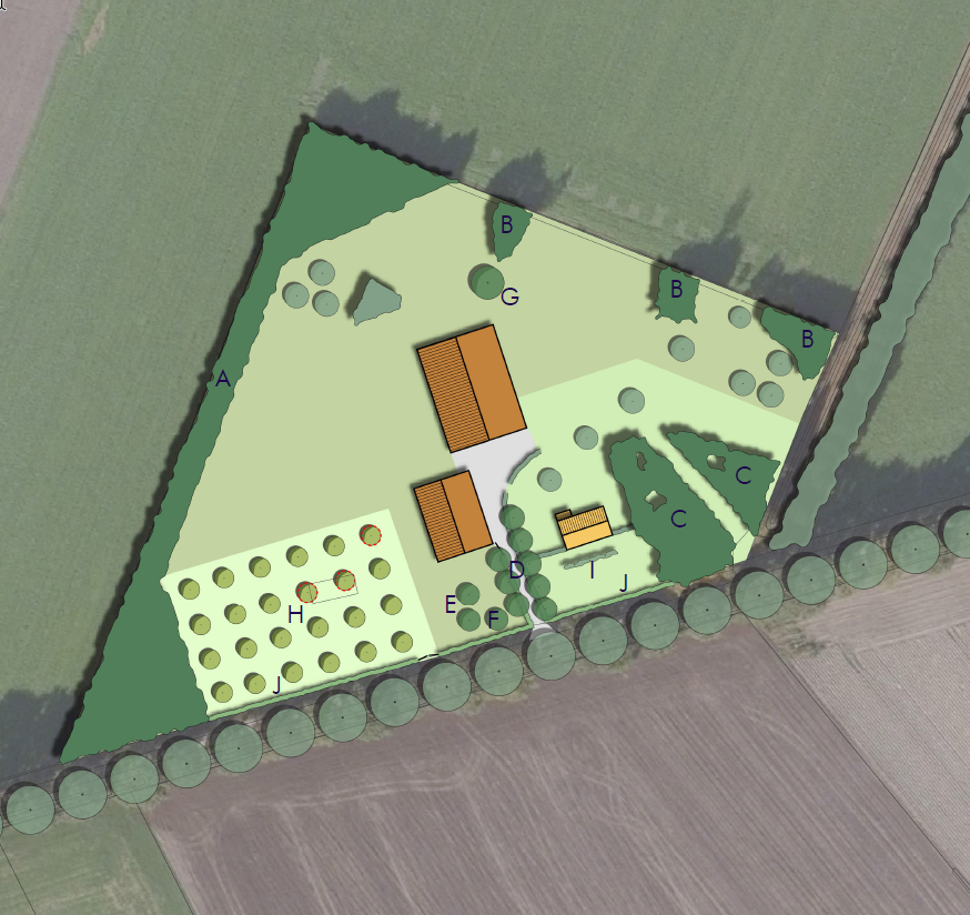 afbeelding "i_NL.IMRO.0893.BP19001KO38BUI-VA01_0008.png"