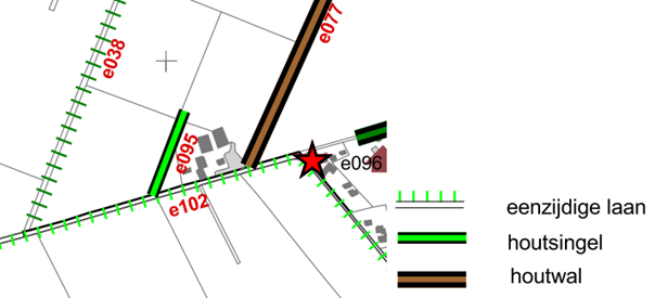 afbeelding "i_NL.IMRO.0893.BP19001KO38BUI-VA01_0009.png"