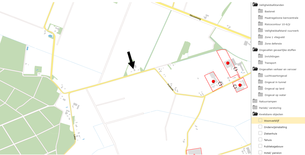 afbeelding "i_NL.IMRO.0893.BP19001KO38BUI-VA01_0010.png"