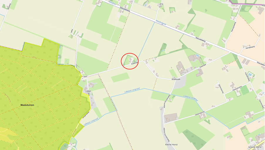 afbeelding "i_NL.IMRO.0893.BP19001KO38BUI-VA01_0011.png"