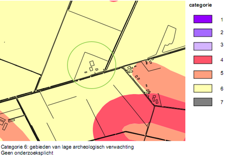 afbeelding "i_NL.IMRO.0893.BP19001KO38BUI-VA01_0012.png"