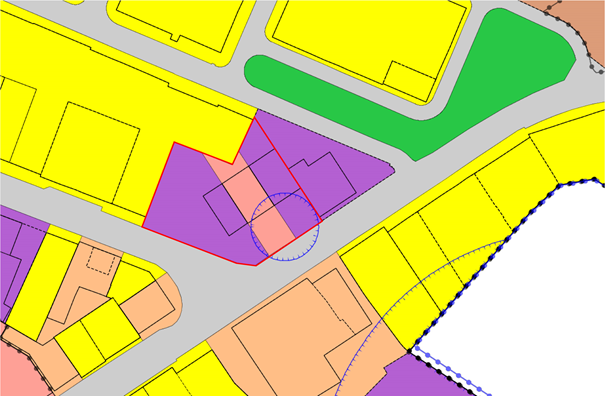 afbeelding "i_NL.IMRO.0893.BP20002GO85SIE-VA01_0004.png"