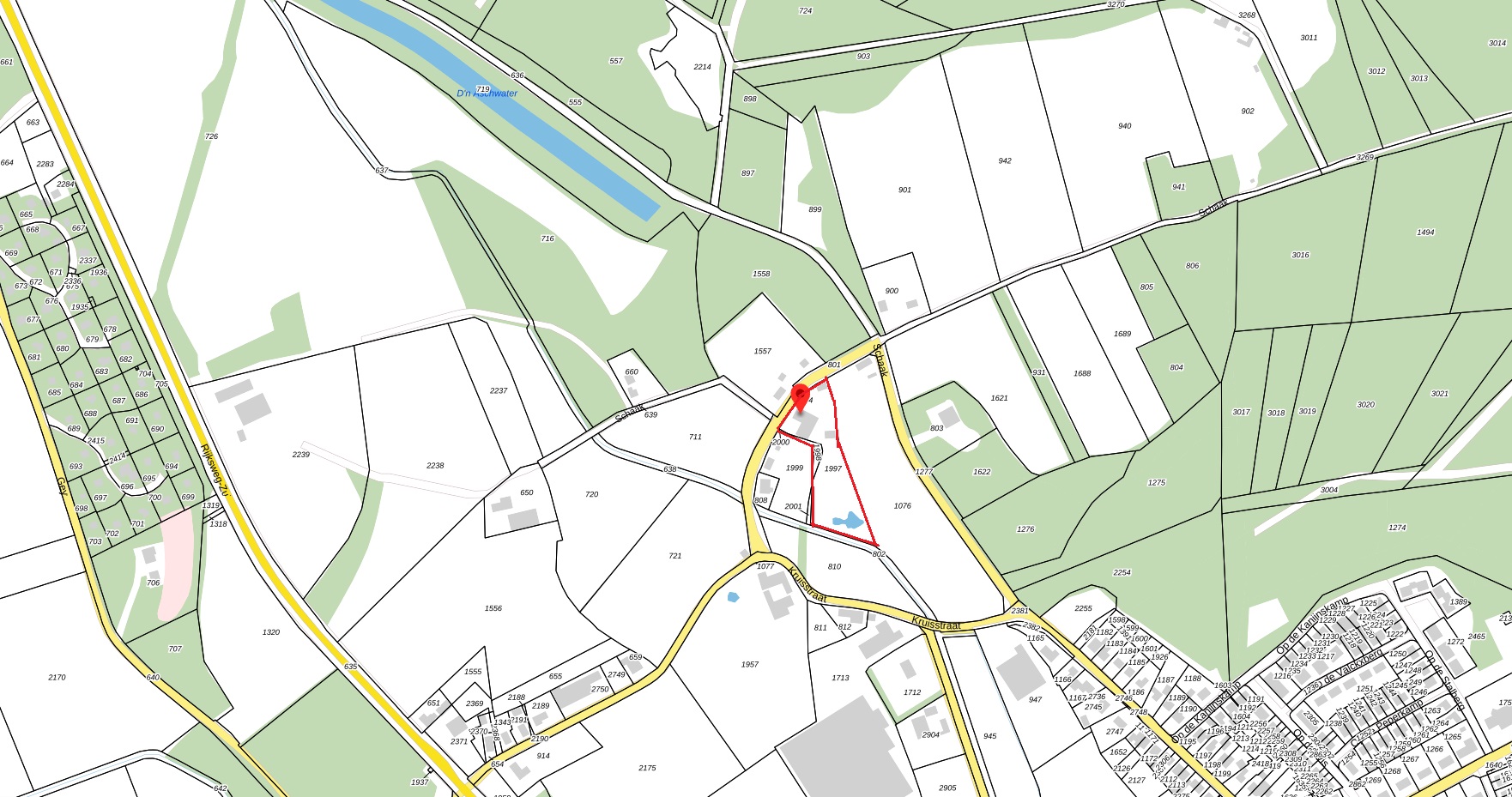 afbeelding "i_NL.IMRO.0893.BP21008SC4BUI-VA01_0003.jpg"