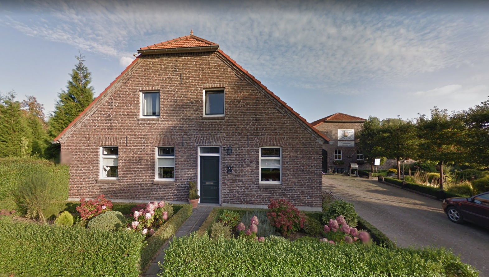 afbeelding "i_NL.IMRO.0893.BP21008SC4BUI-VA01_0011.jpg"